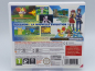 Preview: Pokemon X